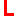 shop-lappeenranta.ru favicon
