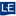 shop-lemark.ru favicon