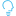 shop-lights.ru favicon