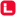 shop-litokol.ru favicon