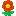 shop-ll-studio.ru favicon