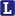shop-lowrance.ru favicon