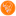 shop-lt-market.ru favicon