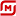 shop-magnit.ru favicon