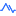 shop-maibenben.ru favicon