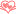shop-mama.ru favicon