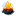 shop-mangal.ru favicon
