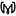 shop-manic.ru favicon