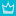 shop-mashine.ru favicon