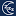 shop-mb.ru favicon