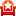 shop-mebel.ru favicon