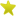shop-mebels.ru favicon