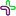 shop-medical72.ru favicon