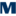 shop-meyra.ru favicon