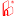shop-mm.ru favicon