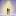 shop-modern.ru favicon