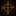 shop-motobratiya.ru favicon