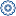 shop-motorika76.ru favicon