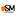 shop-moyki.ru favicon