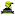 shop-mx.ru favicon