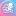 shop-mybaby.ru favicon