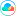 shop-myoffice.ru favicon