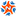 shop-nanoprof.ru favicon