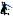 shop-nba.ru favicon