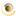 shop-neotest.ru favicon