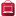 shop-noutbuk.ru favicon