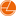 shop-oleo.ru favicon
