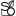 shop-organic.ru favicon