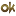 shop-ot-ok.ru favicon