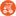 shop-pajero4x4.ru favicon