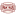 shop-pakrus.ru favicon