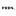 shop-paradise.ru favicon