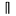 shop-peredelkino.ru favicon