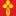 shop-pobedinedug.ru favicon