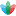 shop-powermatrix.ru favicon