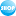 shop-profit.ru favicon