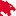 shop-protherm.ru favicon