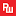 shop-redsoft.ru favicon