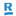 shop-roca.ru favicon