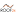 shop-roof24.ru favicon