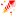 shop-salut.ru favicon