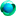 shop-sanequip.ru favicon