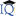 shop-saytov.ru favicon