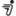 shop-segway.ru favicon