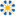 shop-sensha.ru favicon