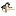 shop-septima.ru favicon